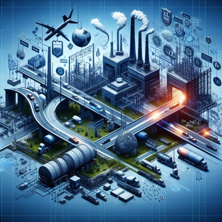 Instituto Combustível Legal