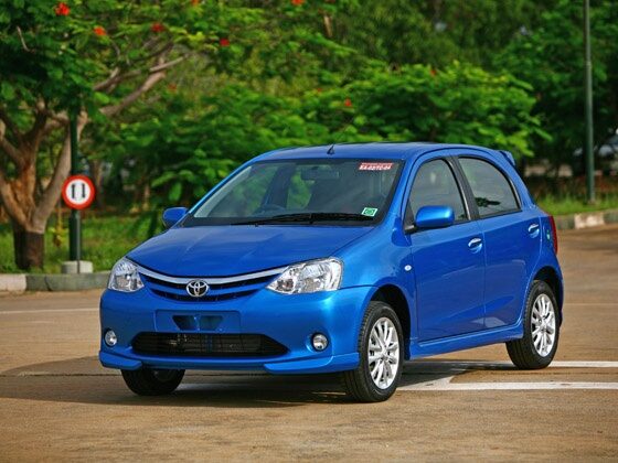 El Toyota Etios destaca en 2024 como un coche seminuevo accesible y económico, costando menos de R$ 40 mil. ¿Vale la pena invertir? El Toyota Etios destaca en 2024 como un coche seminuevo accesible y económico, costando menos de R$ 40 mil. ¿Vale la pena invertir?