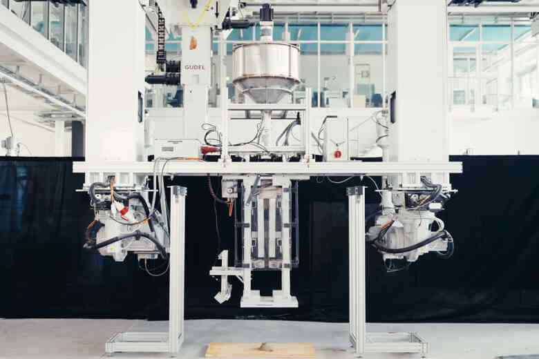 albañiles, construcción civil