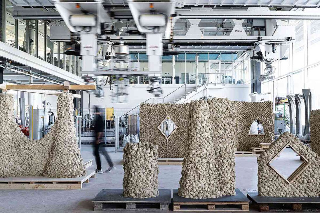 albañiles, construcción civil