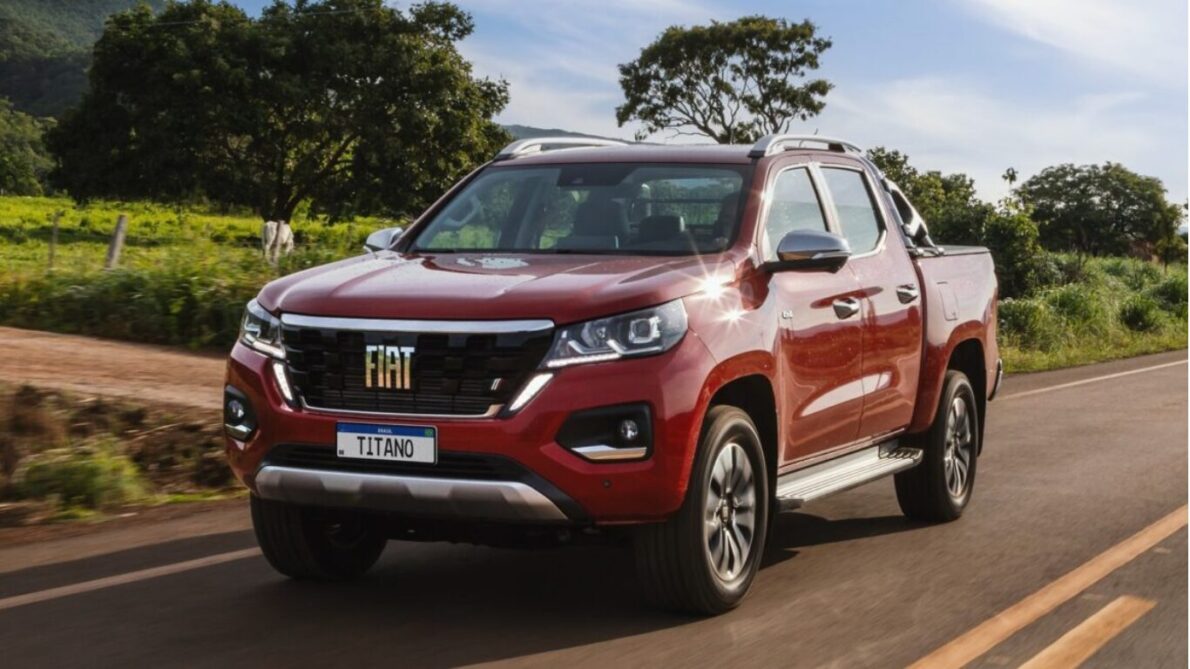 Use estas palabras clave: “stellantis”, “inversión”, “argentina”, “titano”, “fiat”