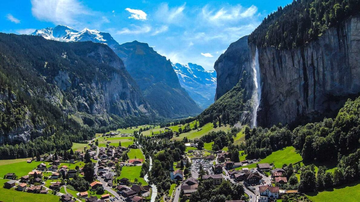 “empleo en suiza”, “vacantes de empleo”, “vacantes en el extranjero”, “suiza”, “constructora”