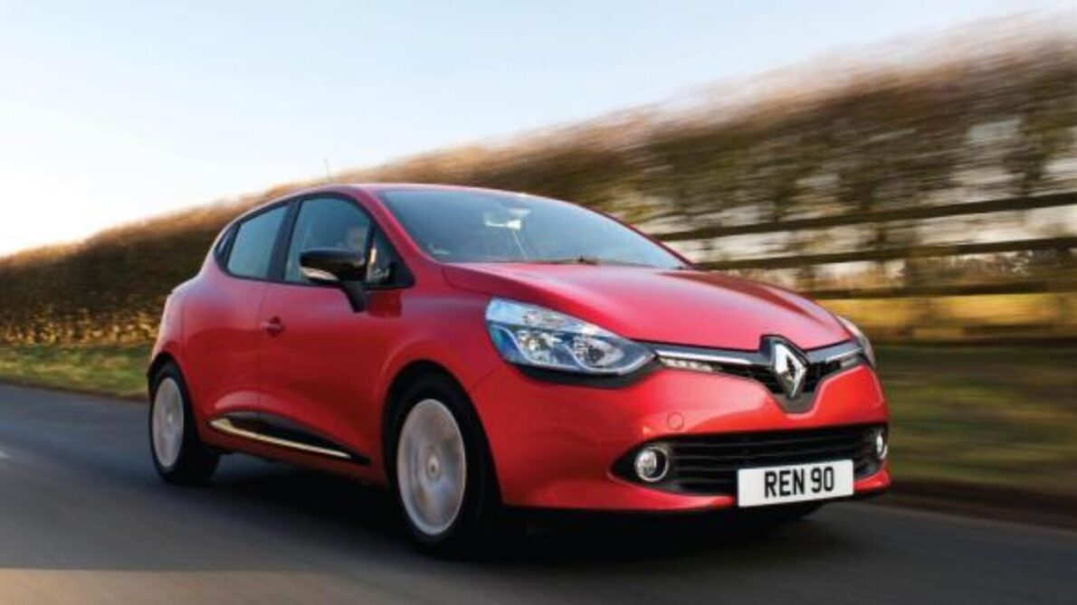 “coche usado”, “coche usado económico”, ” precio de coche usado”, “fiat”, “coche económico”