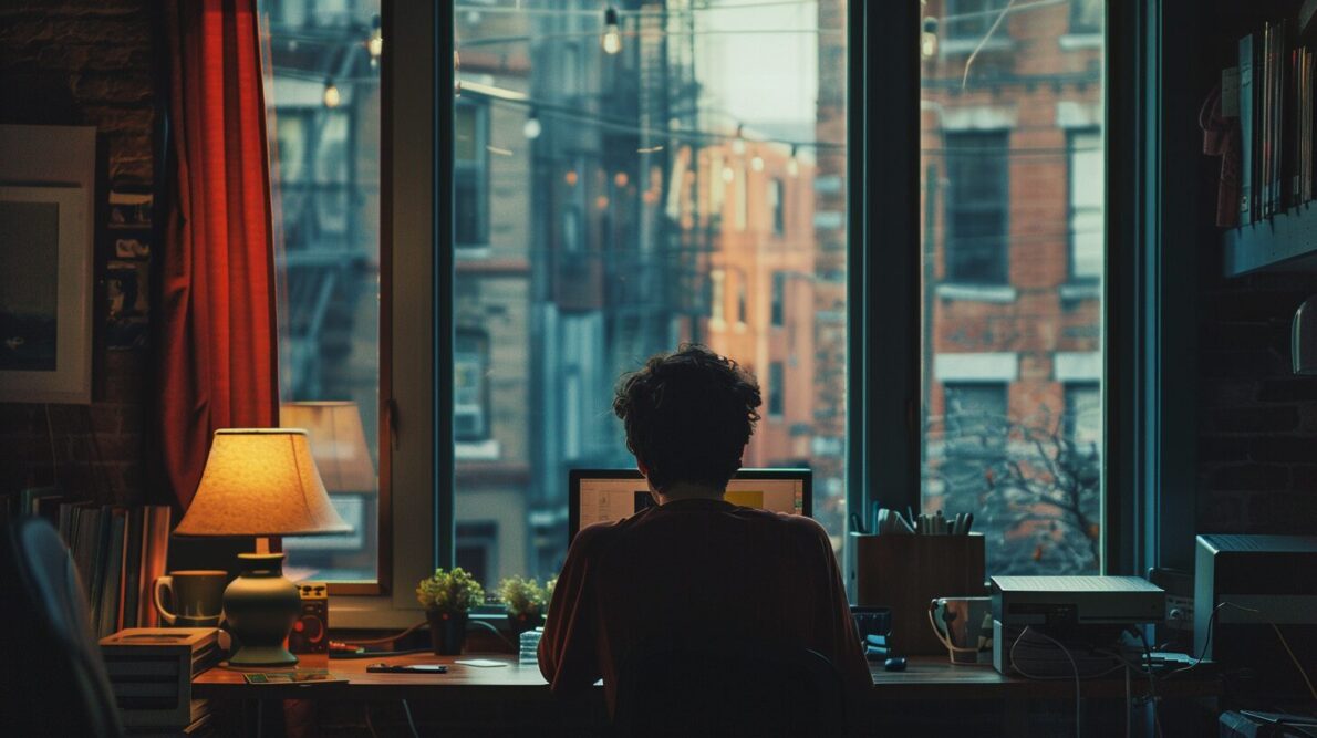 “trabajo remoto”, “home office”, “trabajar desde casa”, “empleo”, “vacantes abiertas”