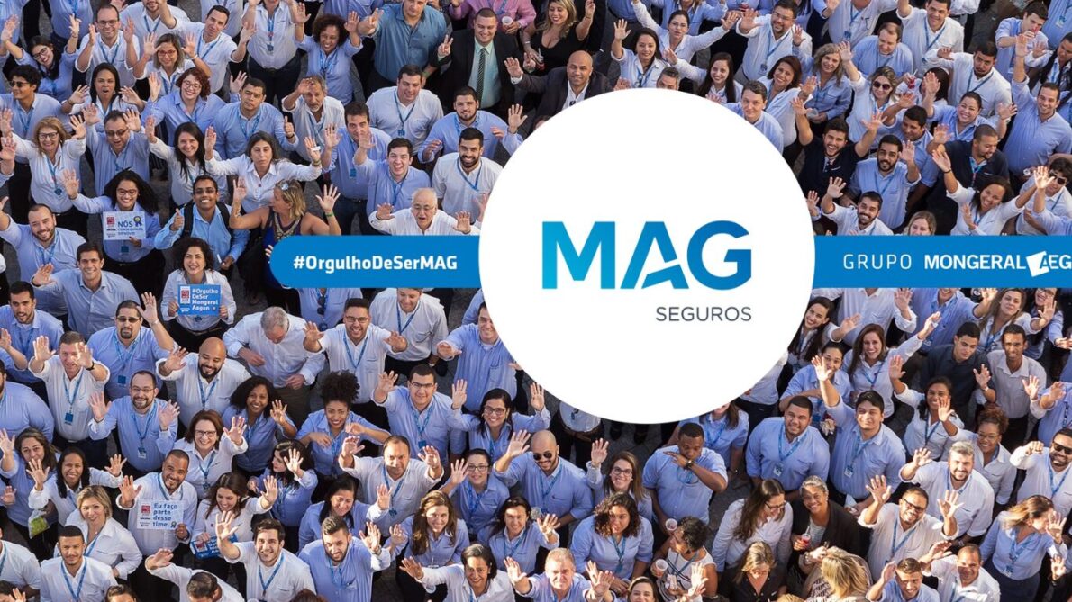 “home office”, “vacantes home office”, “trabajar desde casa”, “vacantes de empleo”, “trabajo remoto”