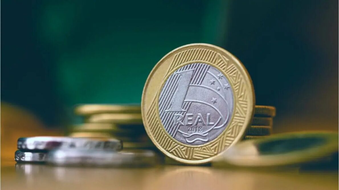 “moneda rara”, “1 real”, “moneda 1 real”, “moneda”