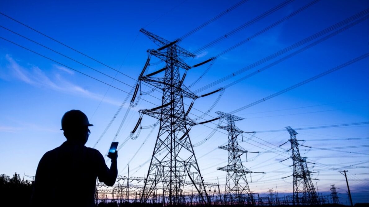 “Bradesco”, “inversión”, “energisa”,