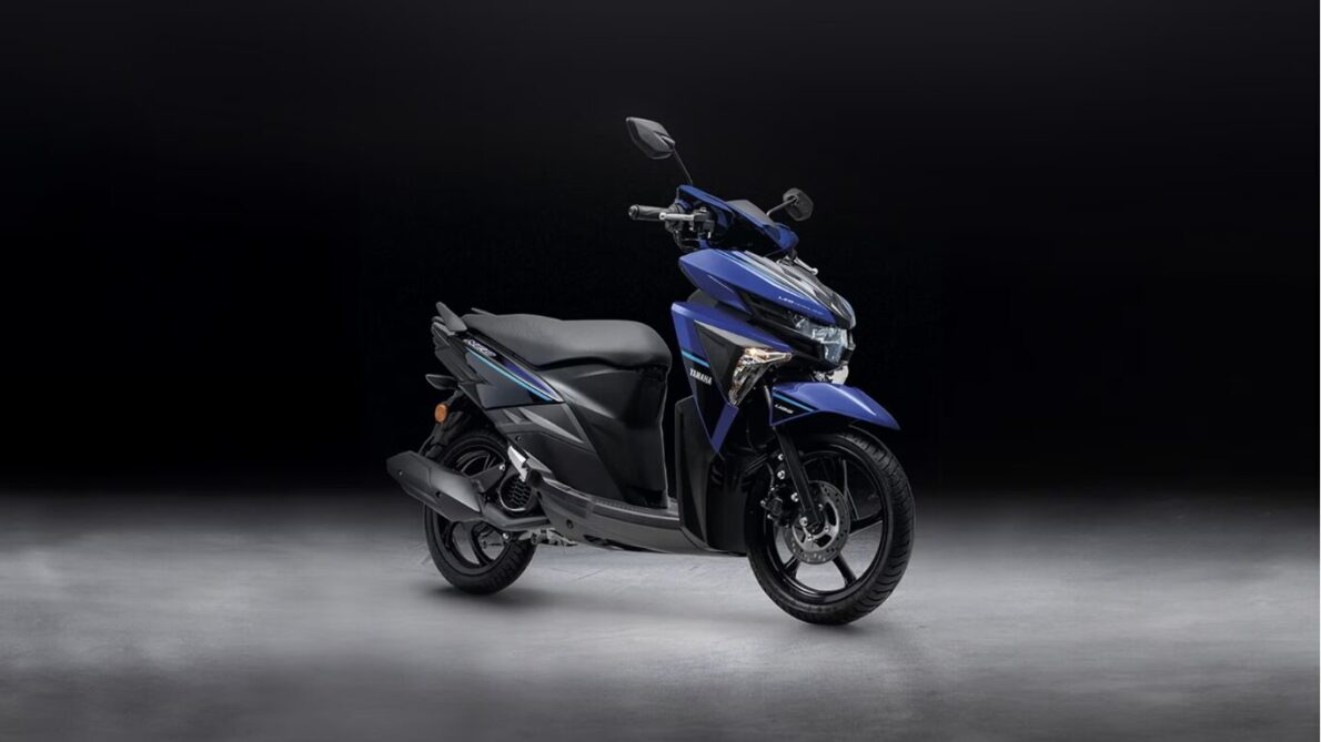 “moto”, “moto económica”, “honda”, “yamaha”, “moto barata”