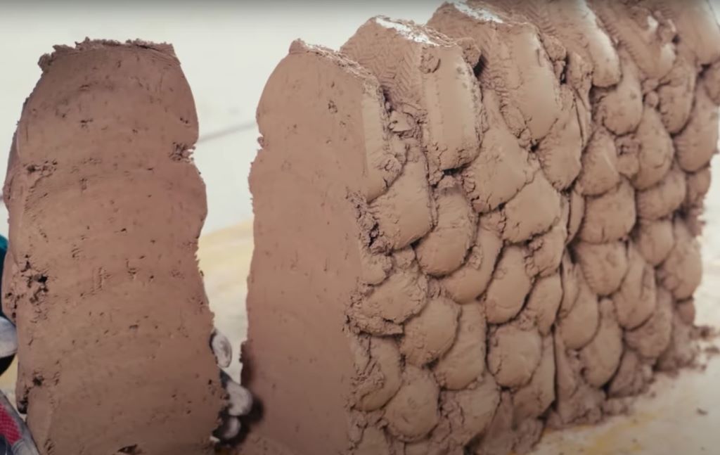 albañiles, construcción civil