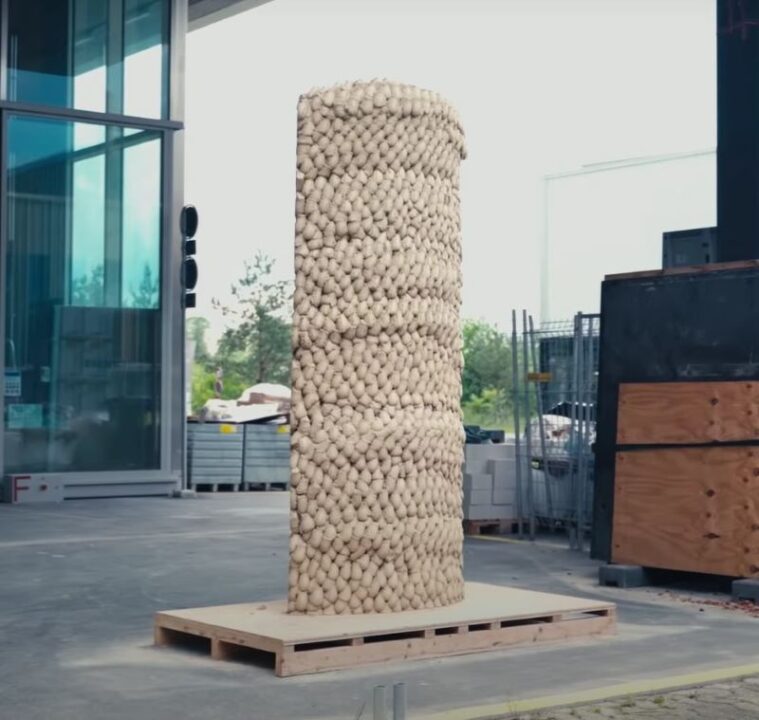 albañiles, construcción civil