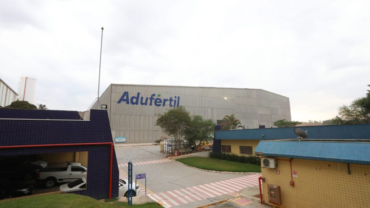 “inversión”, “industria”, “espíritu santo”, “máquinas y equipos”