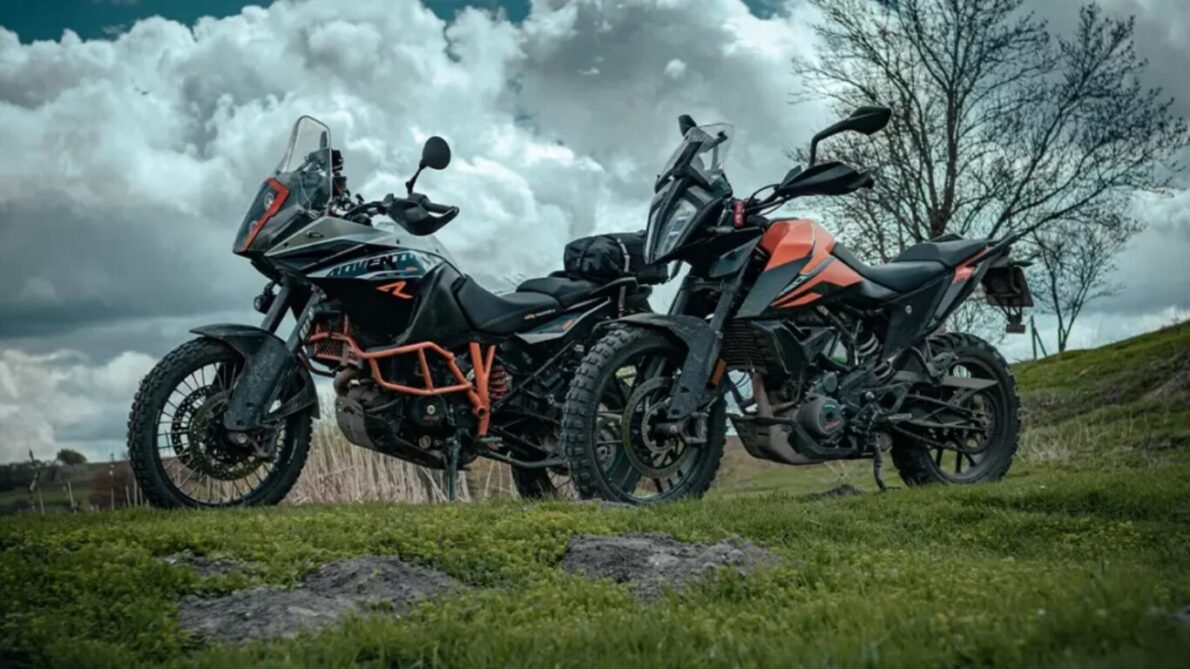 “moto”, “moto econômica”, “honda”, “yamaha”, “moto barata”