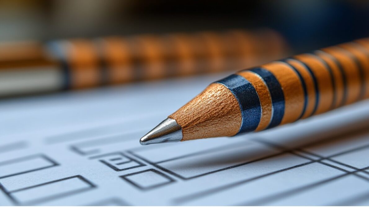 concurso, processo seletivo, vagas