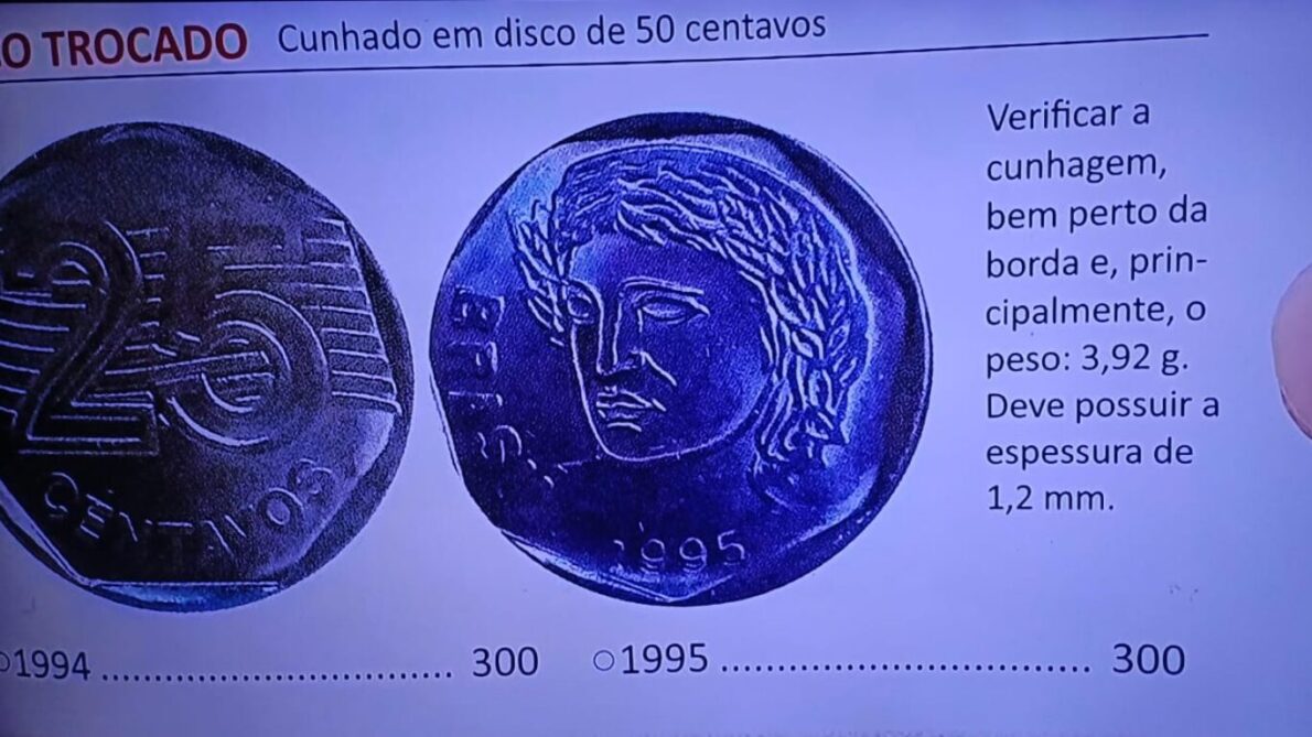 “moneda”, “moneda rara”, “moneda 25 centavos”, “25 centavos”, “numismática”