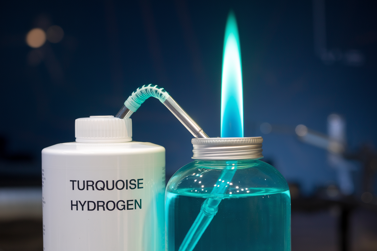 combustível - energia renovável - hidrogênio - metal - metano - sustentabilidade