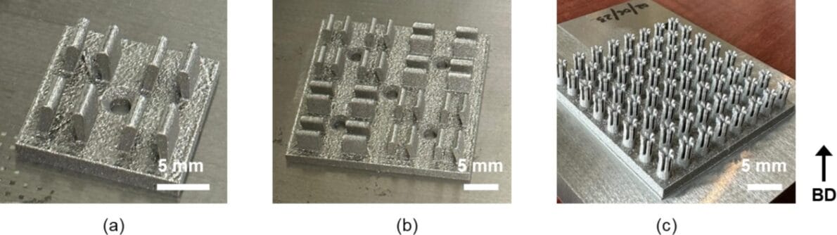 tornillos, construcción, ingeniería