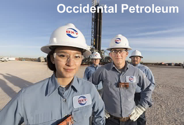 Warren Buffett, acciones de Apple