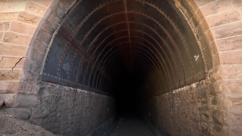 EE. UU., ferrocarril, ferrocarriles 