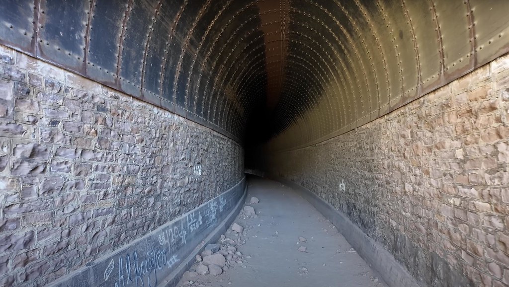 EE. UU., ferrocarril, ferrocarriles 