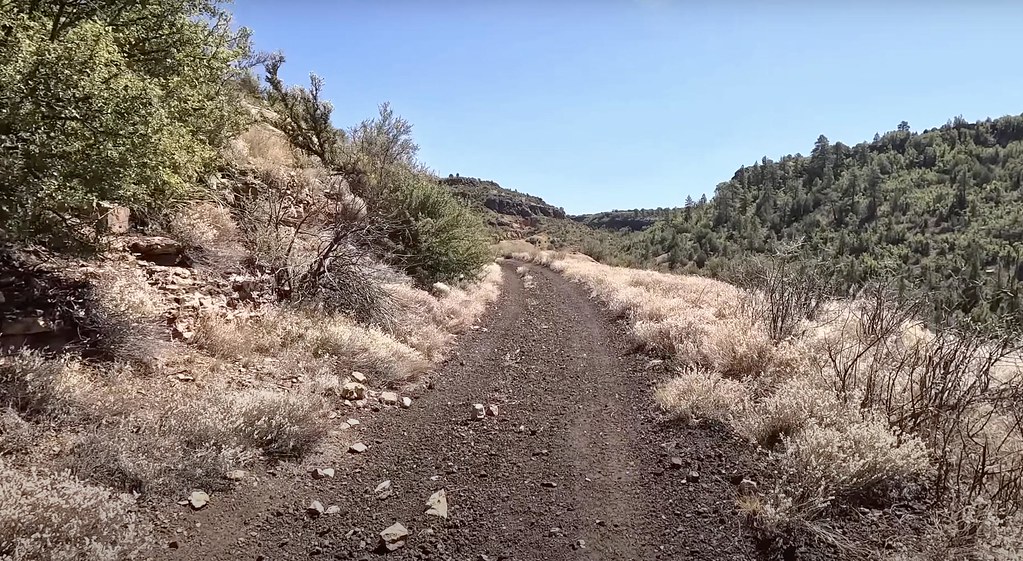 EE. UU., ferrocarril, ferrocarriles 