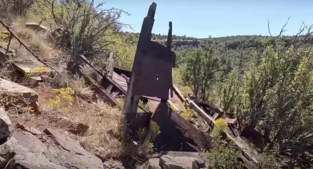 EE. UU., ferrocarril, ferrocarriles 