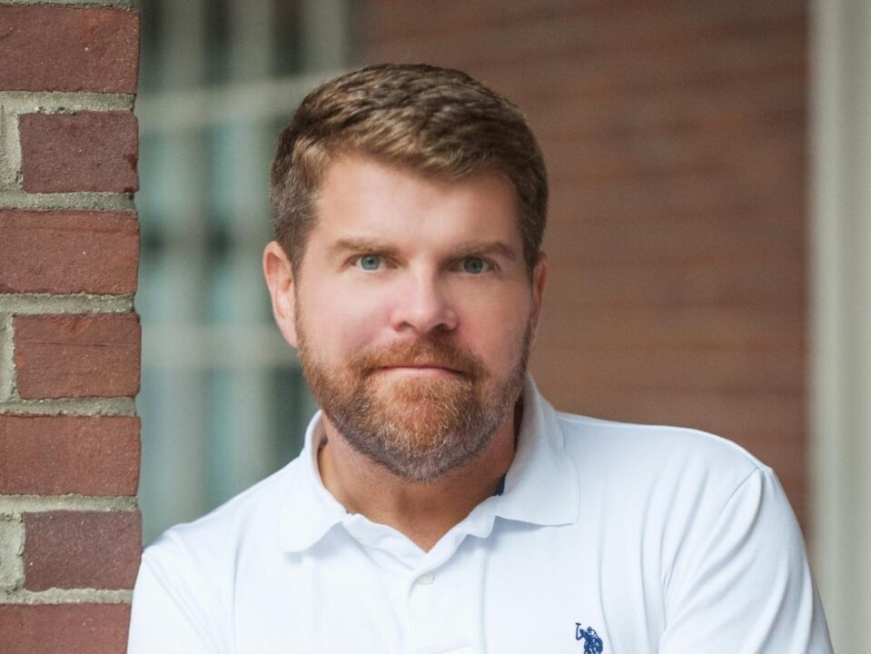 FBI, estafas en línea