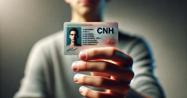 Nova lei para renovar e tirar CNH no Brasil colocar um novo desafio pela frente: aulas de direção só poderão ser feitas em carros automáticos e elétricos! 