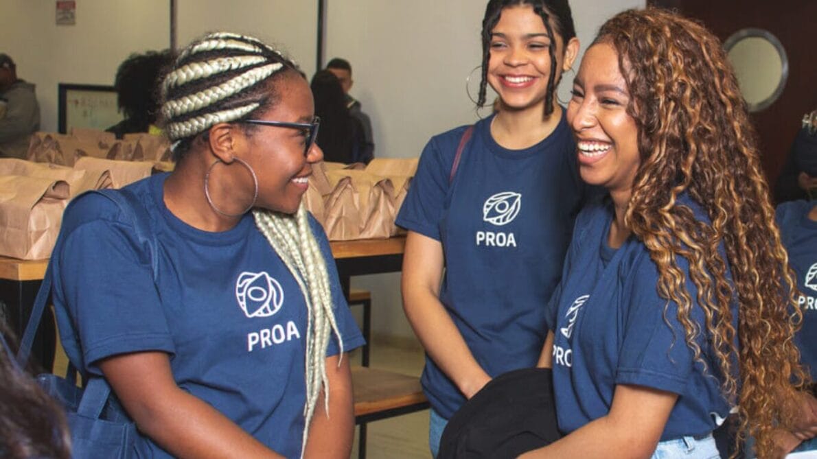 curso gratuito, curso, programación, desarrollo de sistemas