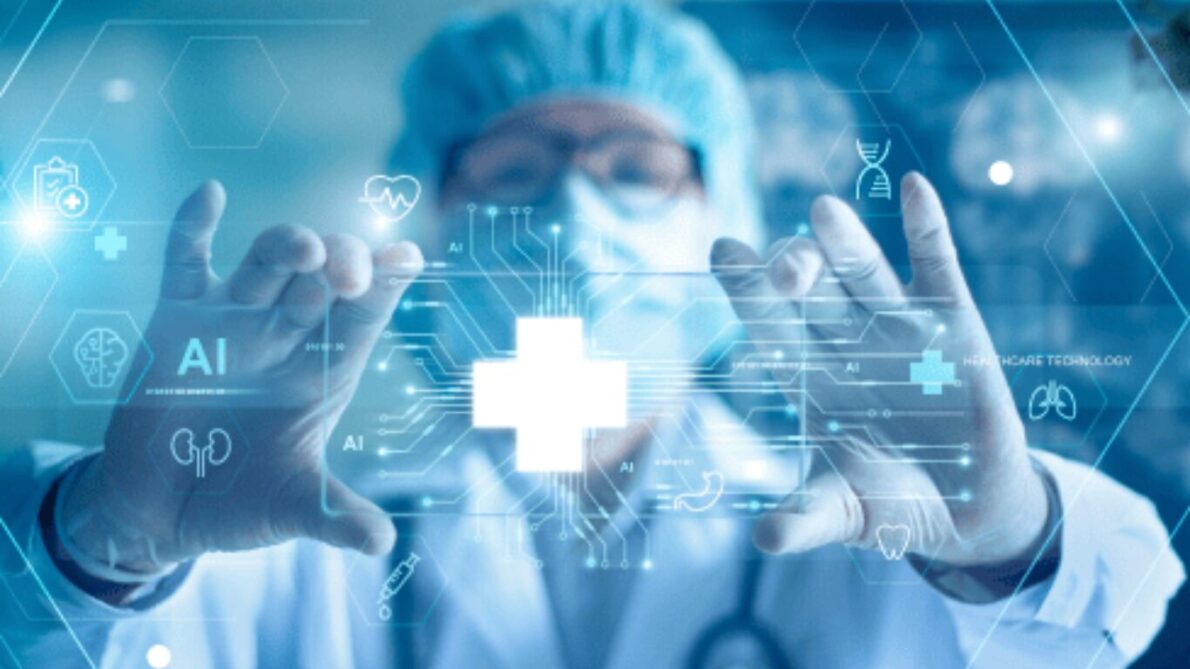 “empleo home office”, “vacantes de empleo”, “home office”, “Rede D’Or”