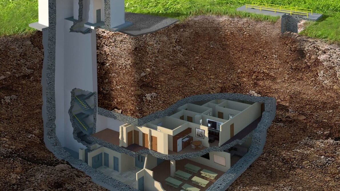 “concurso público, “concurso público 2024”, “proceso selectivo”, “edicto”