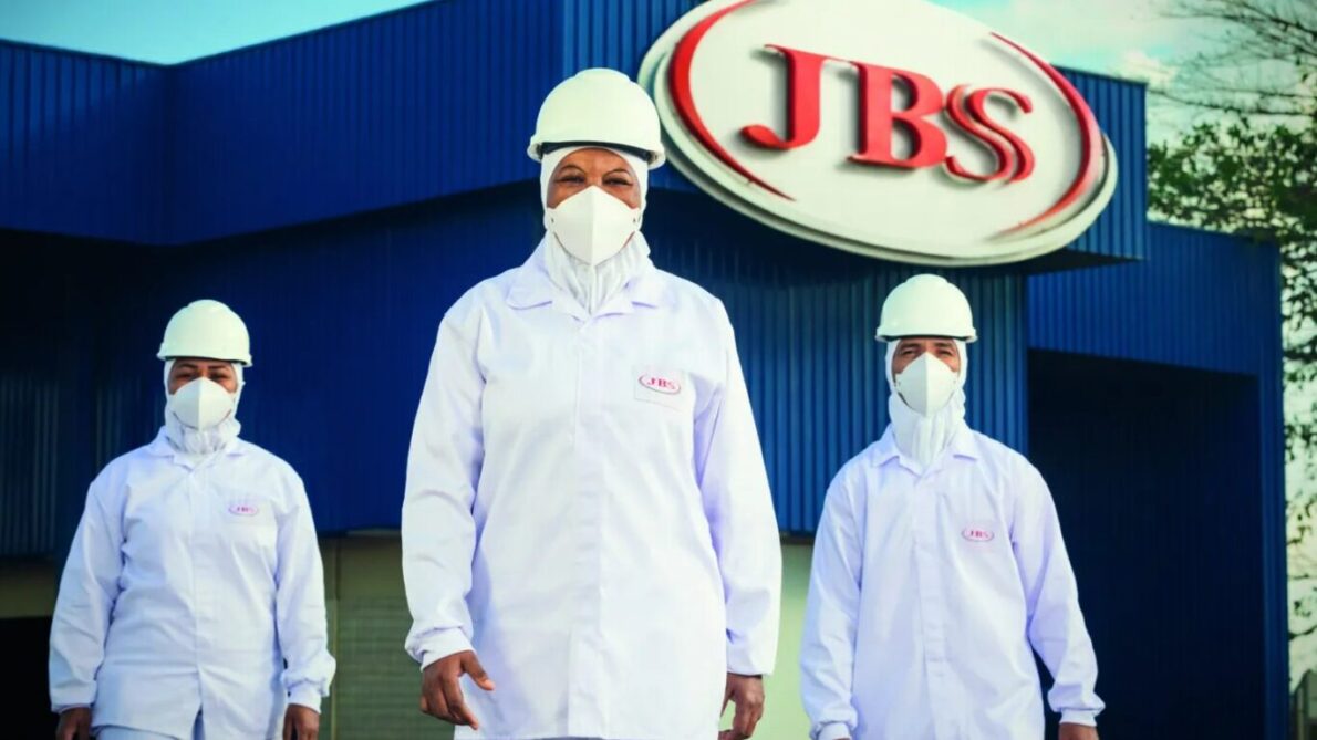 “hermanos batista”, “jbs”, “agronegócio”, “energía”