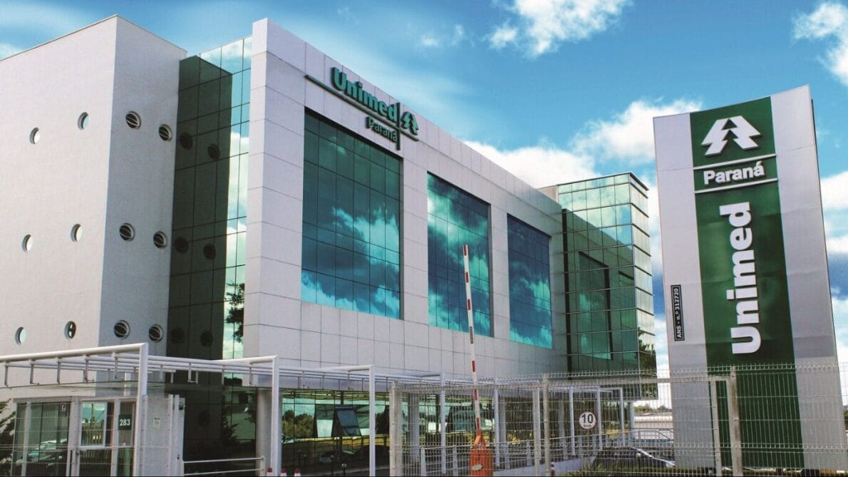 : “Unimed”, “vacantes de empleo” “hospital”, “construcción”