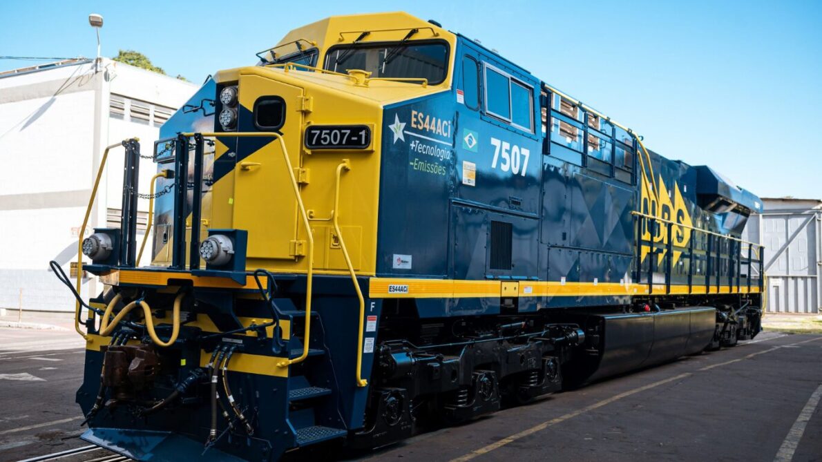 “empleo en MRS”, “vacantes en MRS”, “mrs logística”