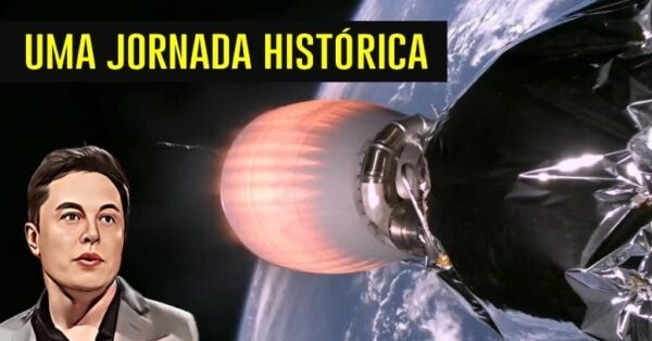 Elon Musk, marte, lua