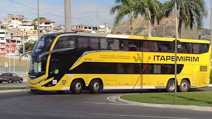 conductores, mecánicos, gomería, electricistas