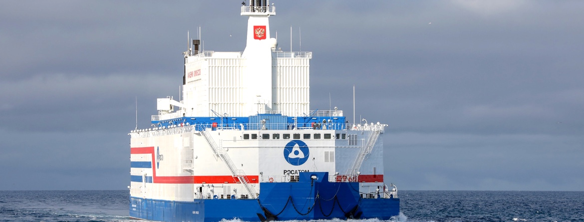 Estados Unidos, China, portaaviones, reactores nucleares