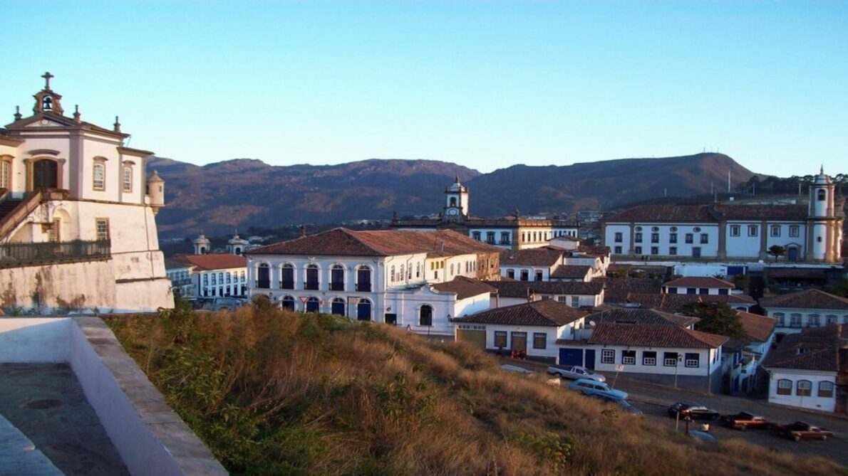 “proceso seletivo”, “ufop”, “vagas na ufop”