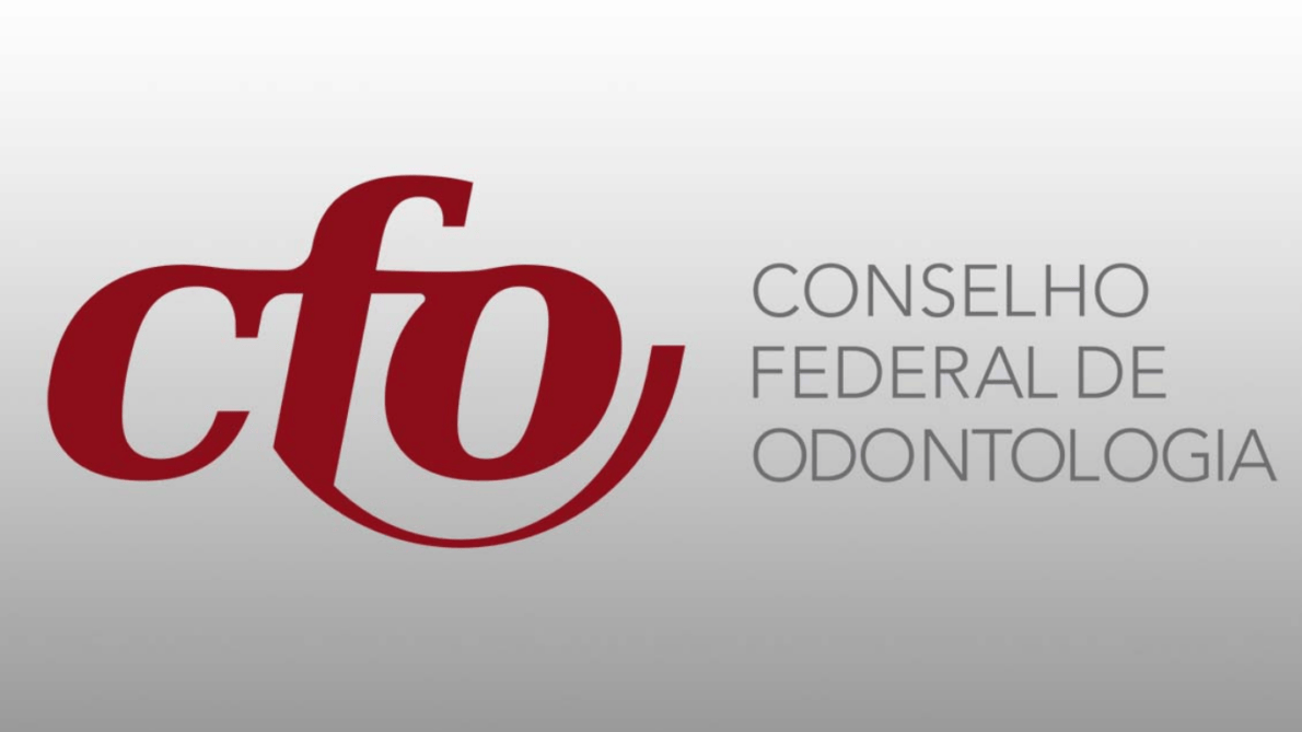 “concurso público”, “CFO”, ”proceso selectivo”