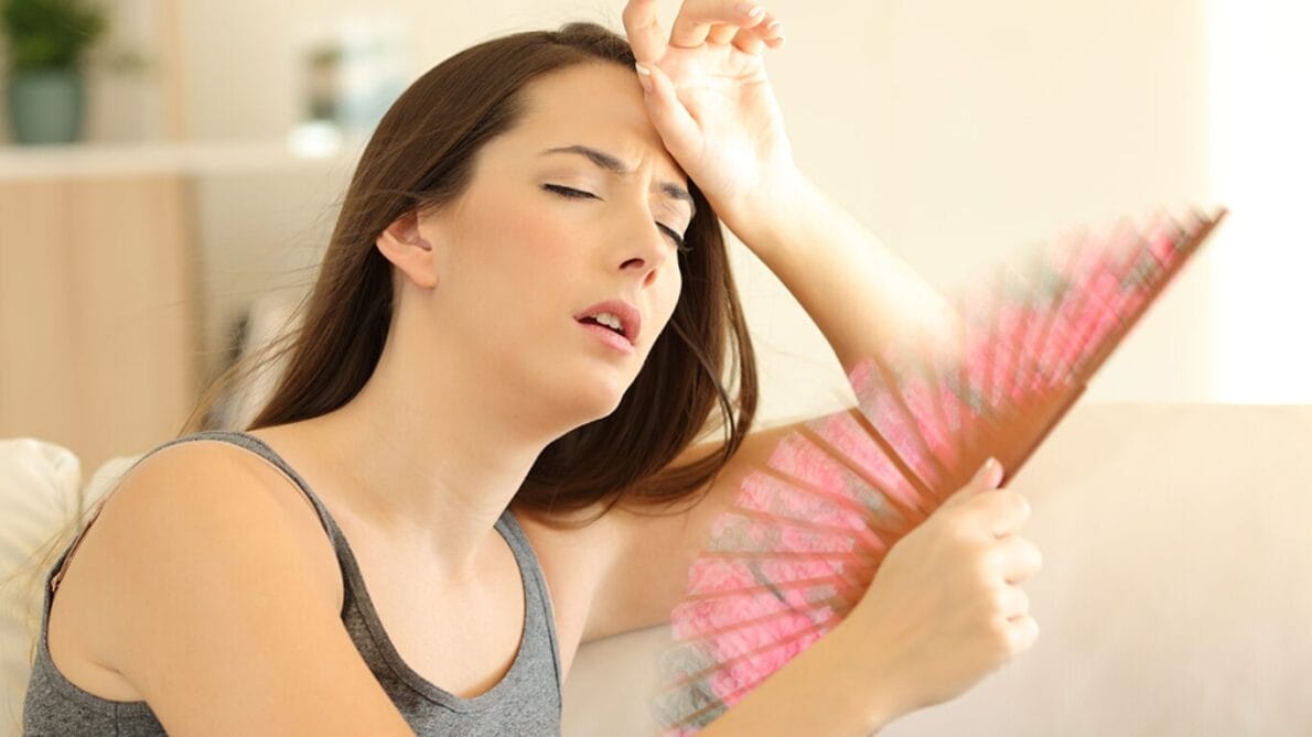 “aire acondicionado casero”, “economía”, “factura de luz”