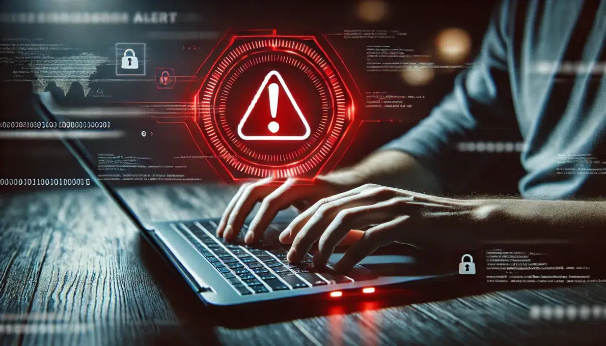 China, computadora cuántica, criptografía