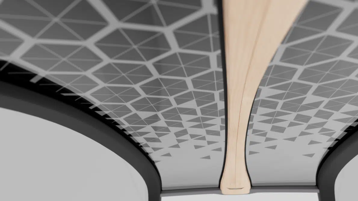 coches eléctricos, solar, techo solar