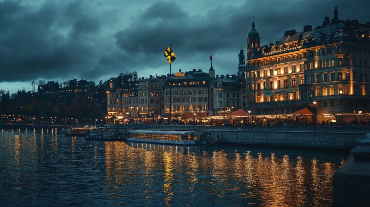 “empleo en portugal”, “vacantes de empleo”, “europa”, “empleo en europa”