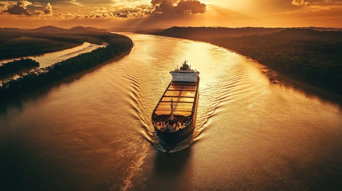 : “arco norte”, “eletrobras”, “ferrogrão”, “hidrovias”, “infraestrutura”