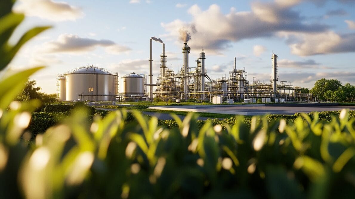 “biodiésel”, “soja”, “combustible”, “inversión”