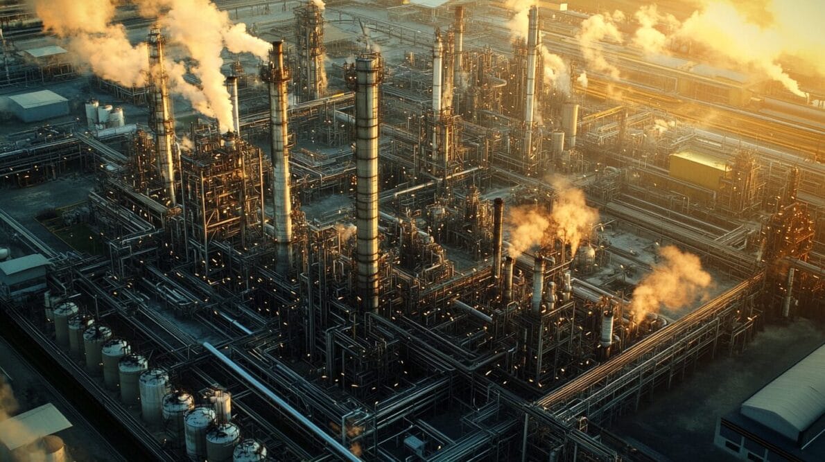 “biodiésel”, “soja”, “combustible”, “inversión”