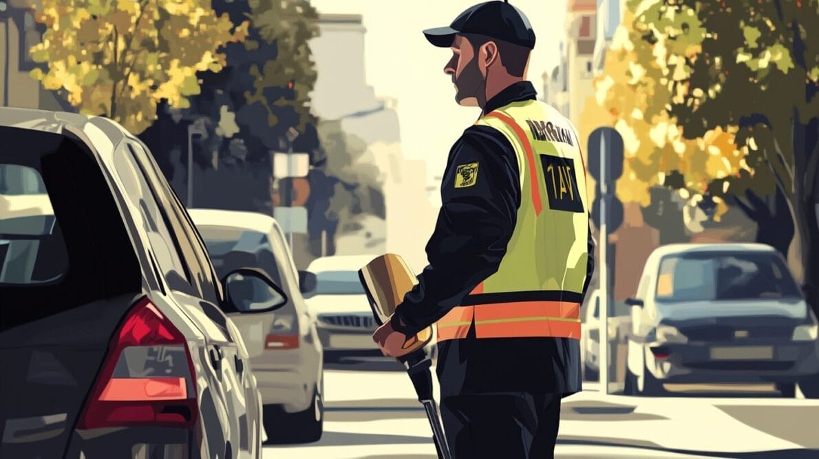 “detran”, “concurso público”, “edital”, “vagas de emprego”