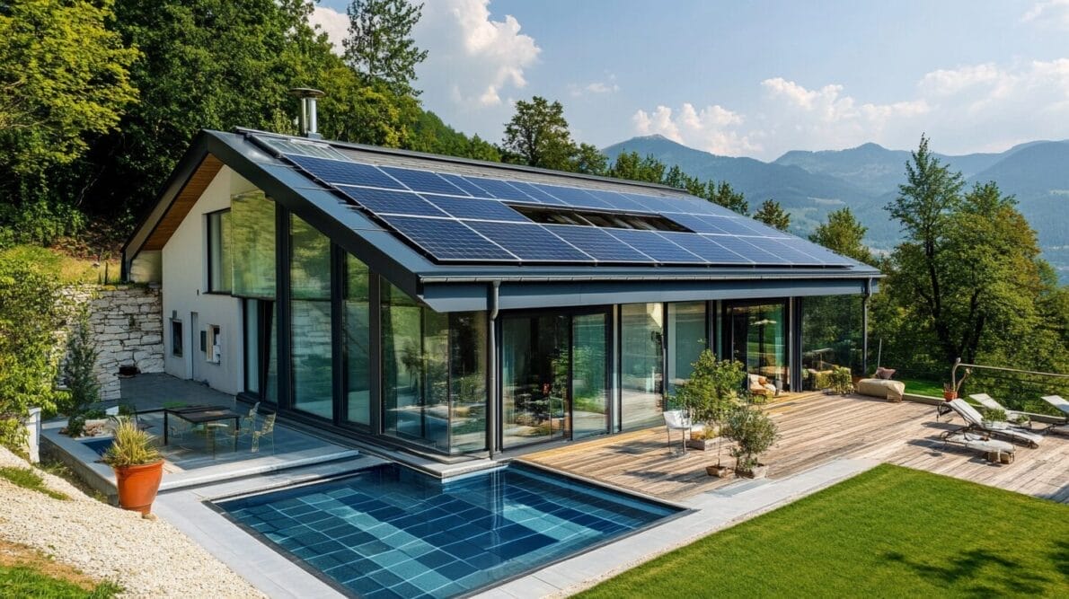 “energía solar”, “transición energética”, “bahia”, “sílizca”