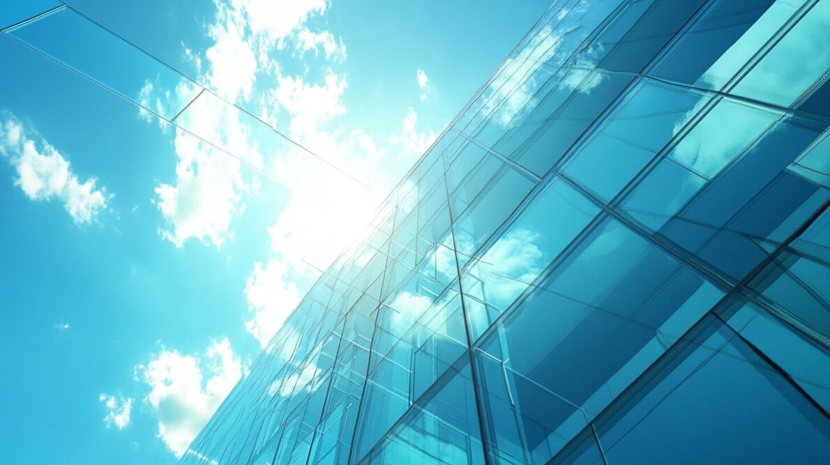 “energía solar”, “transición energética”, “bahia”, “sílizca”