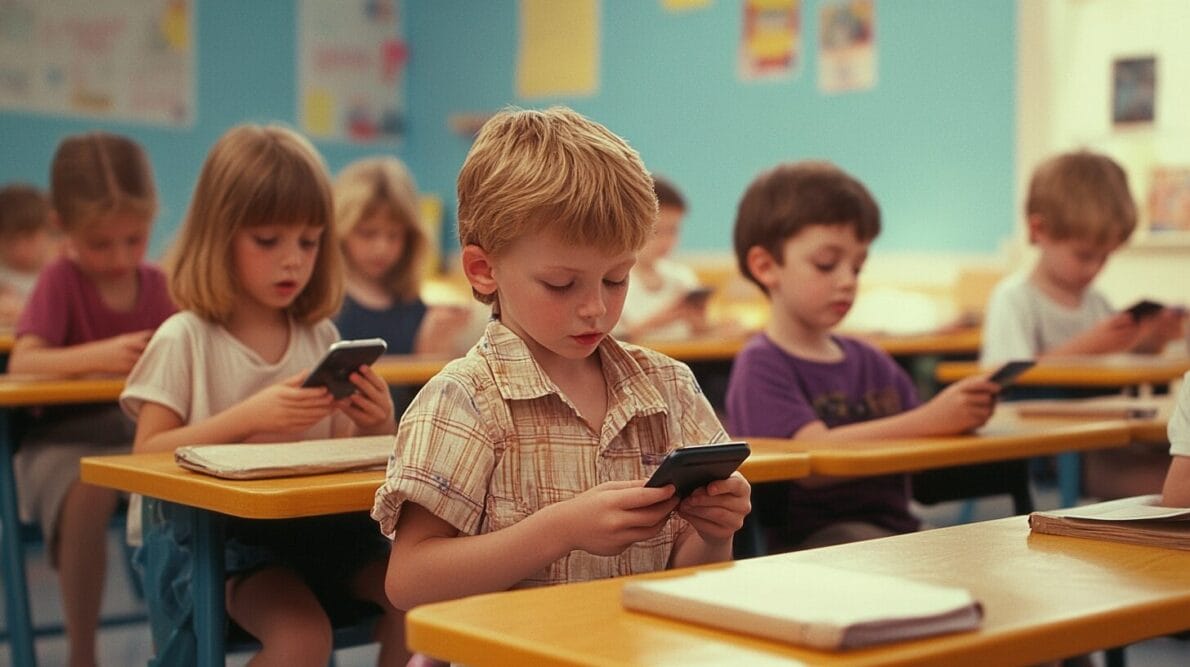 nueva ley - cámara de diputados - lula - mec - celular