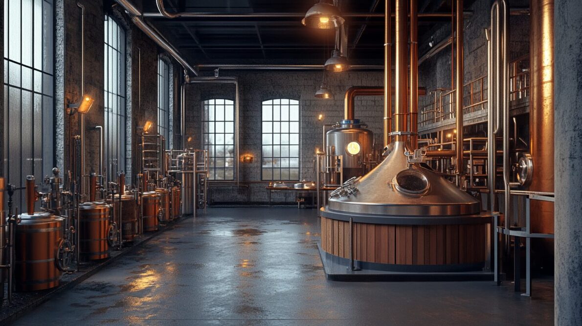 “curso técnico”, “curso gratuito”, “instituto federal”, “curso técnico gratuito”, “instituto federal”